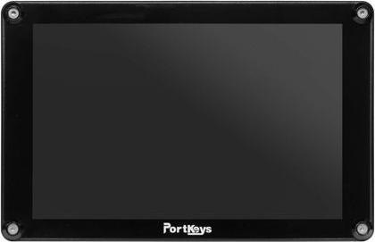 Portkeys HS8 Monitor (8", Full HD)