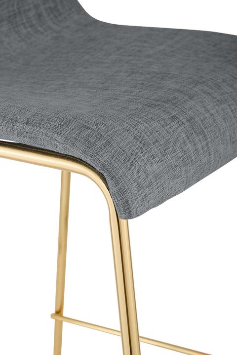 Image du produit CLP Hover