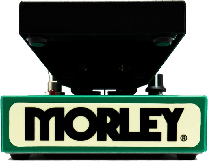 Actual product image Morley MTMV2 20/20 VOLUME PLUS (Volume control)