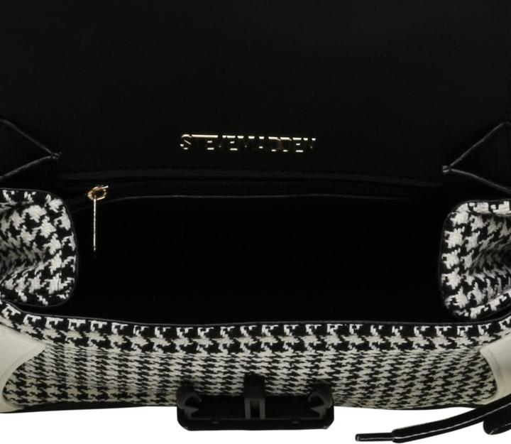 Produktbild Steve Madden Diego-h