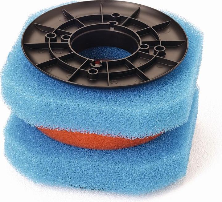 Produktbild Oase Ersatzschwamm Set FiltoClear 3000