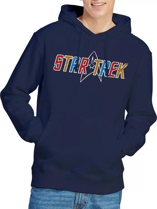 Produktbild Kapuzenpullover (XXL)