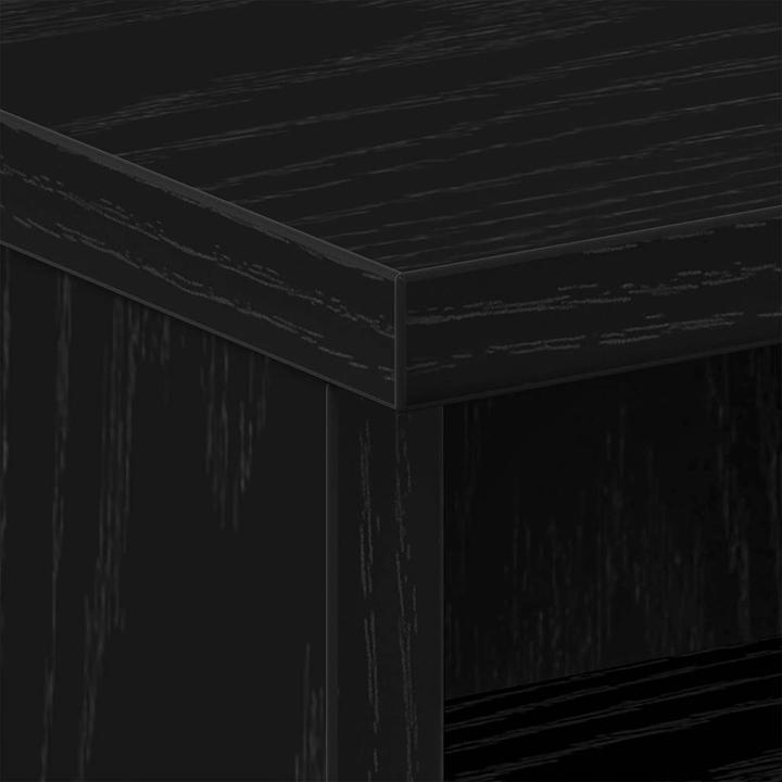 Produktbild vidaXL Nachttisch (40 x 40 x 50 cm)