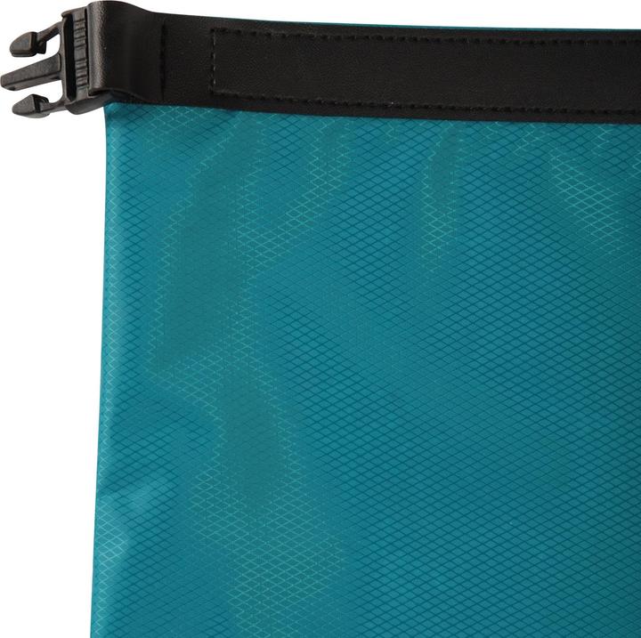 Actual product image Mountain Warehouse Waterproof 15L Dry Bag (15 l)