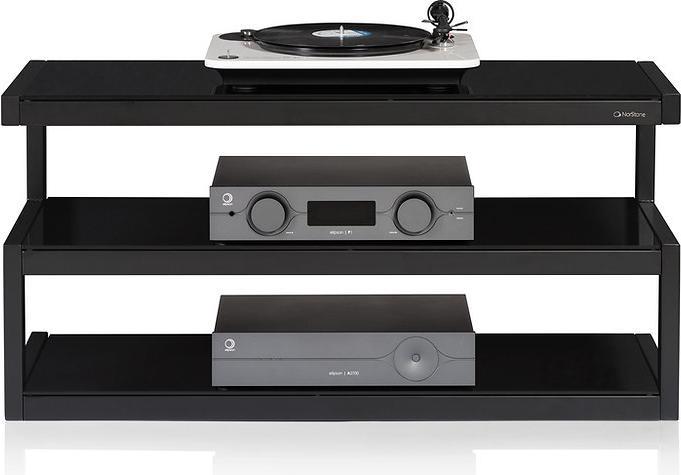 Image du produit NorStone Esse AV (80 kg)