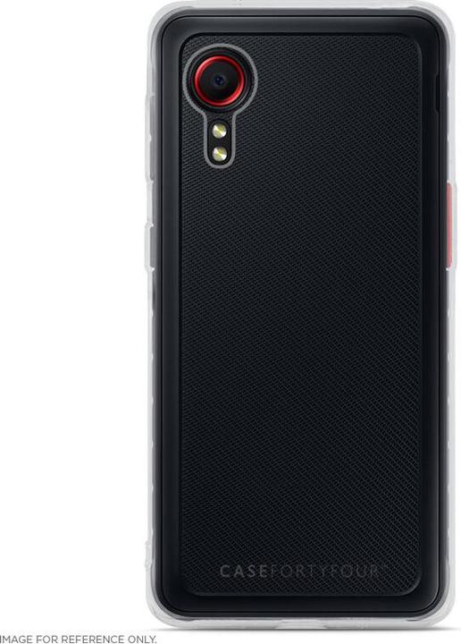 Immagine prodotto Case FortyFour No.1 (Samsung Galaxy Xcover 5)