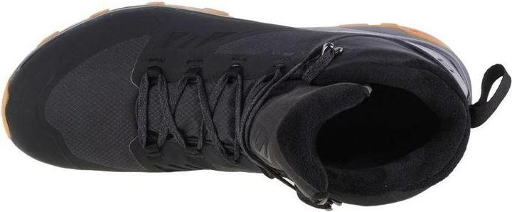 Produktbild Salomon Outsnap Wanderschuhe (44.5)