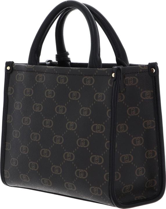 Immagine prodotto Liu Jo Ridhi ECS Tote Bag