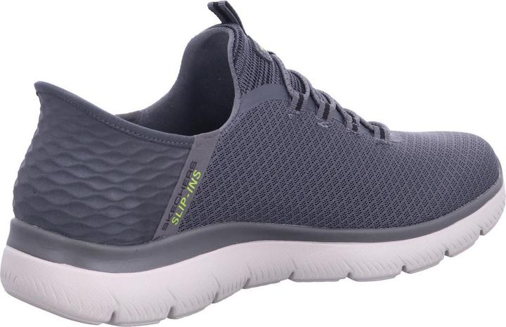 Produktbild Skechers Summits - High Range (41)