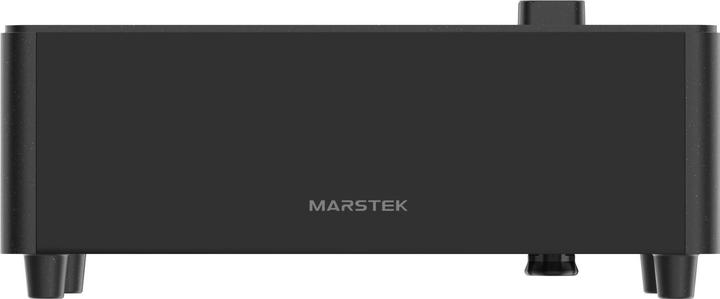 Immagine prodotto Marstek Venus D Erweiterungs Batterie