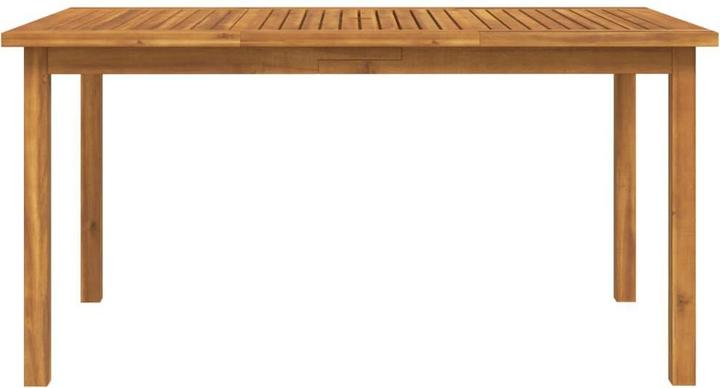 Produktbild vidaXL Alexis