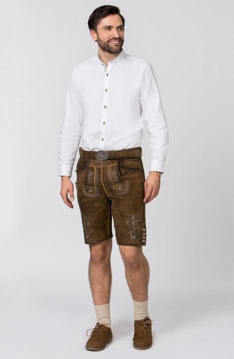 Produktbild Stockerpoint Thomas2 - 63209 (50)