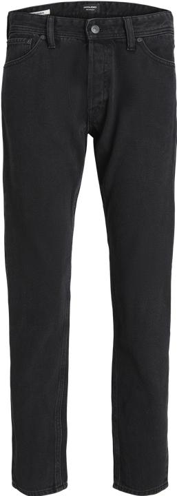 Actual product image Jack & Jones JJICHRIS JJORIGNIAL MF 912 NOOS Relaxed fit jeans Relaxed fit jeans (W28/L30)