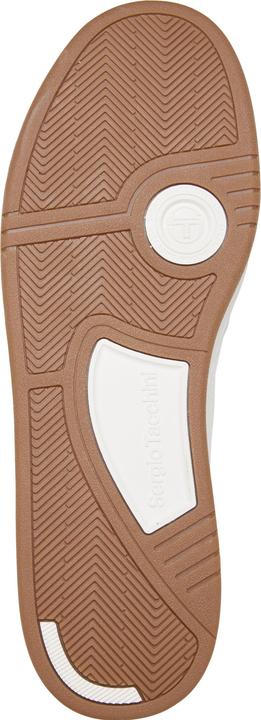 Produktbild Sergio Tacchini Roma Schuhe - 123803 (42)