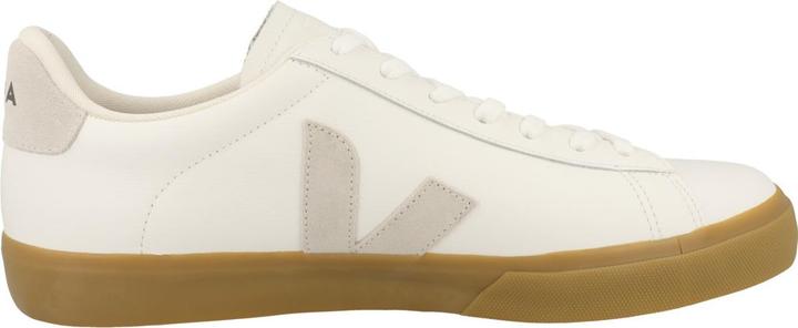 Immagine prodotto Veja Campo Chromefree Pelle Extra-Bianco naturale naturale (46)