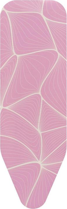 Flieder, lilac waves, Pink, Rosa