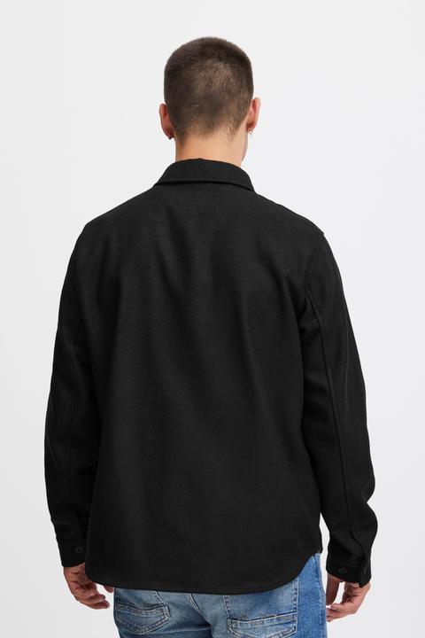 Image du produit Blend Outerwear - Veste Otw - 20715898 (L)
