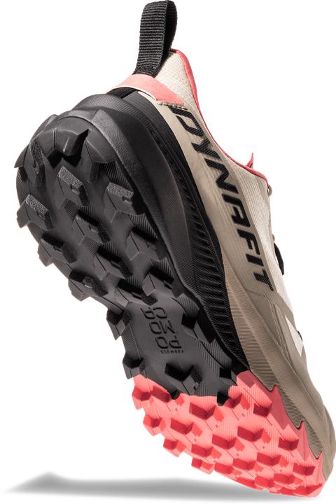 Actual product image Dynafit Traverse 2 W (43)