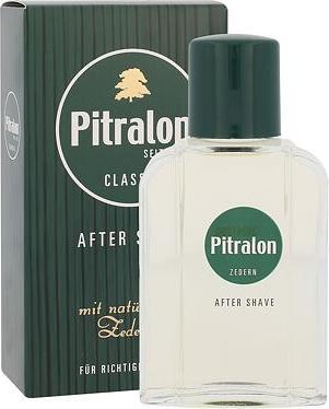 Produktbild Pitralon Classic (Rasierwasser, 100 ml)