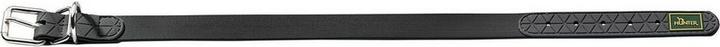 Actual product image Hunter Collar Convenience Biothane (M, Dog, General)