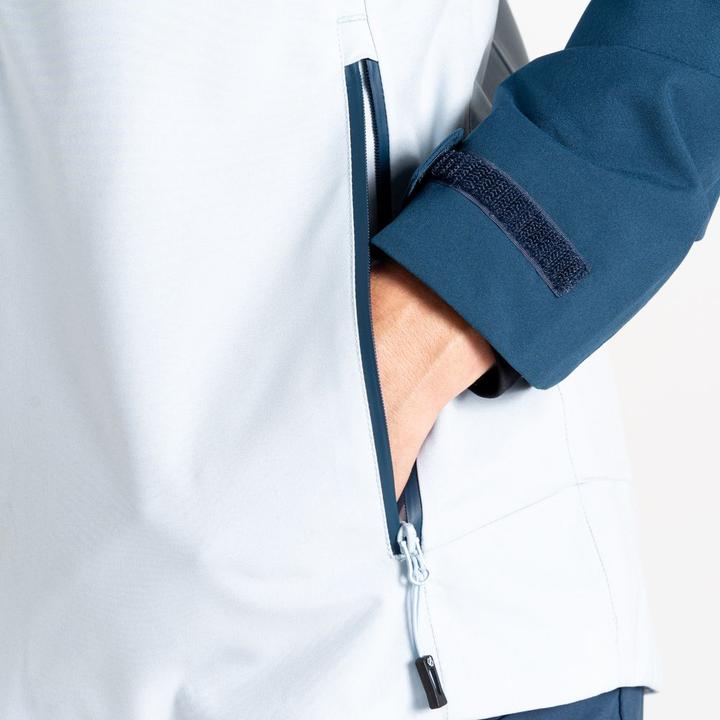 Immagine prodotto Dare2b Diverging Jacket (L)