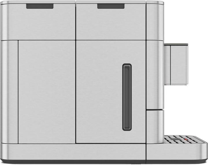 Image du produit KitchenAid 5KES8556ESX Kaffeemaschine