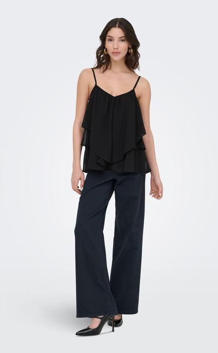 Immagine prodotto JdY JDYELVIRA Top Top (S)