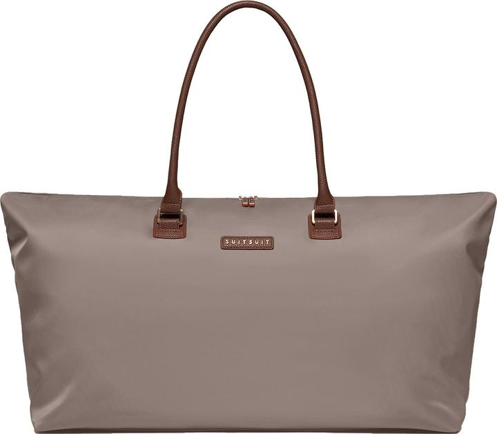 Immagine prodotto Suitsuit Borsa Weekend Anni Settanta (41.50 l)