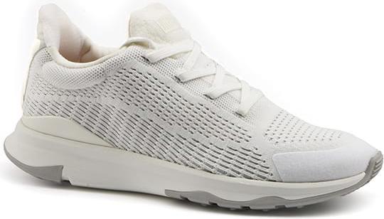 Immagine prodotto Fitflop Vitamin FFX Knit (37)