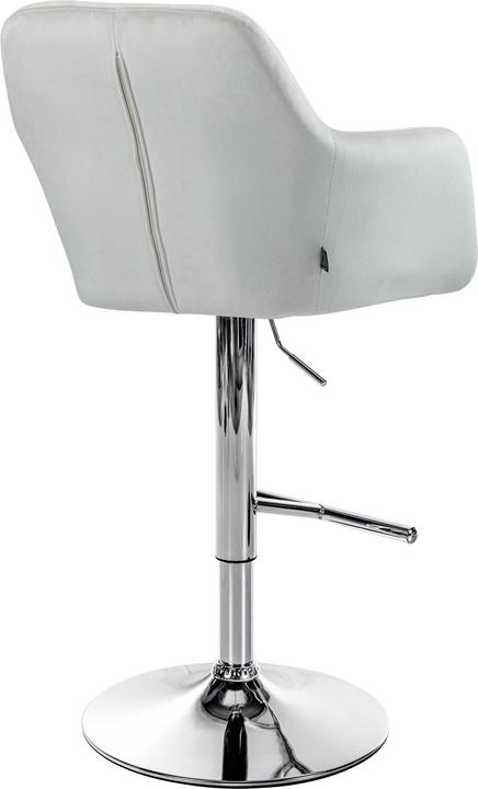 Produktbild CLP Natoma Samt