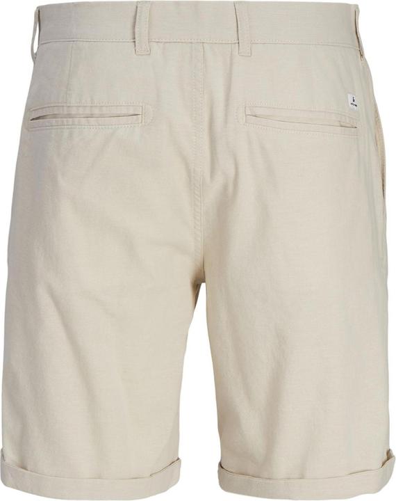 Produktbild Jack & Jones Regular Fit Regular Fit Shorts Für jungs Regular Fit Shorts (152)