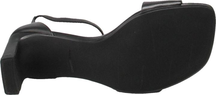 Actual product image Vagabond Sandals - 103496 (38)