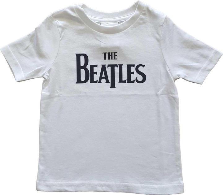 Immagine prodotto Maglietta con logo Drop T (62)