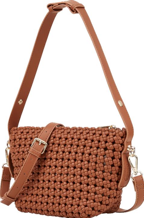 Immagine prodotto Rossis Sophie Handgeknotet