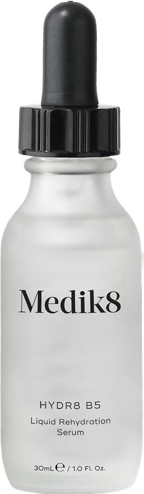 Produktbild Medik8 HYDR8 B5 (30 ml)