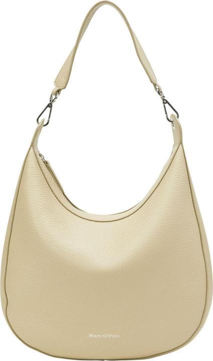 Immagine prodotto Marc O'Polo Hobo Bag