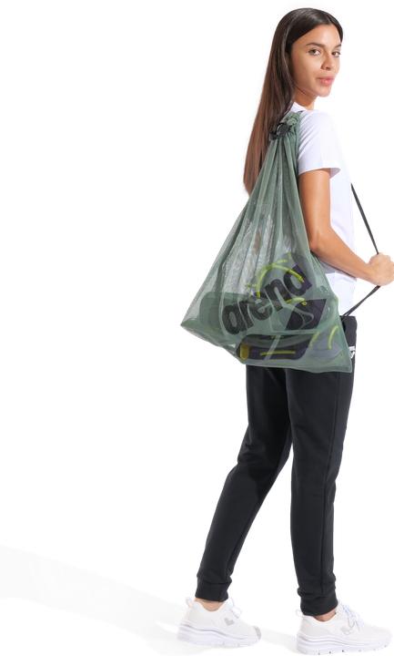 Image du produit Arena One Go Mesh Bag