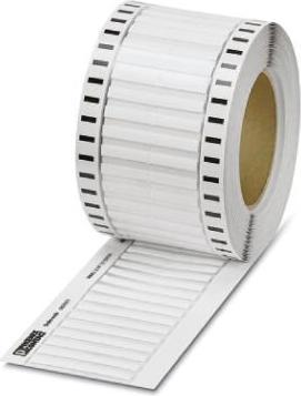 Immagine prodotto Phoenix Contact 801011 (1x)