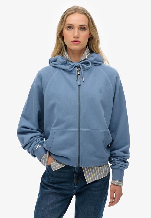 Produktbild Superdry Studios (S)
