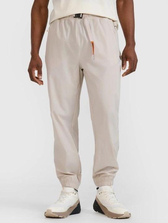 Produktbild 4F Herren-Freizeithosen (XL)