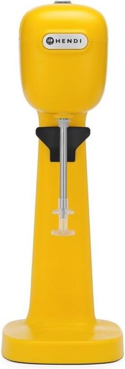 Actual product image Hendi Milkshake mixer (400 W)
