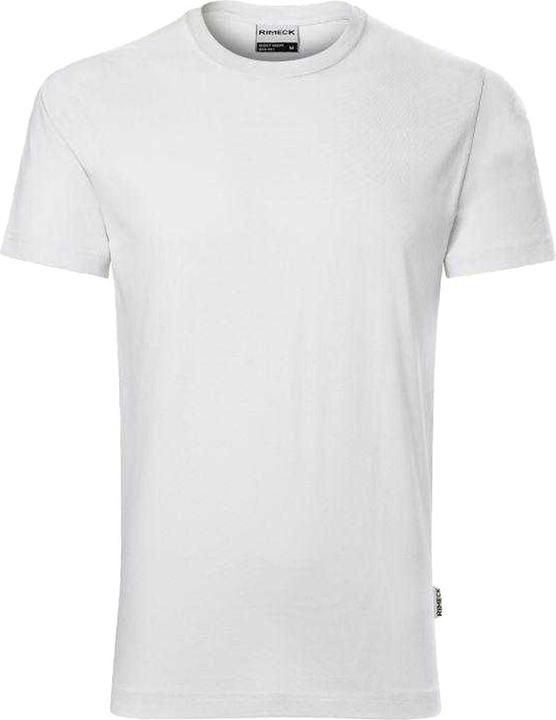 Produktbild Rimeck Resist TShirt (M)