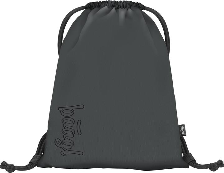 Produktbild Baagl 3-teiliges Schulrucksack-Set
