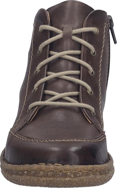 Produktbild Josef Seibel 85101-480 (36)