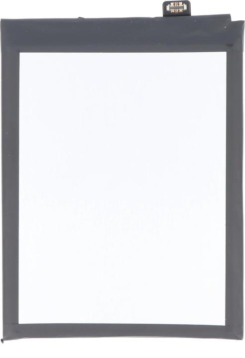 Produktbild AccuCell Akku OnePlus Nord 5G