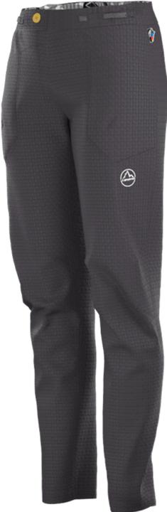 Image du produit La Sportiva Labyrinth Pants (M)