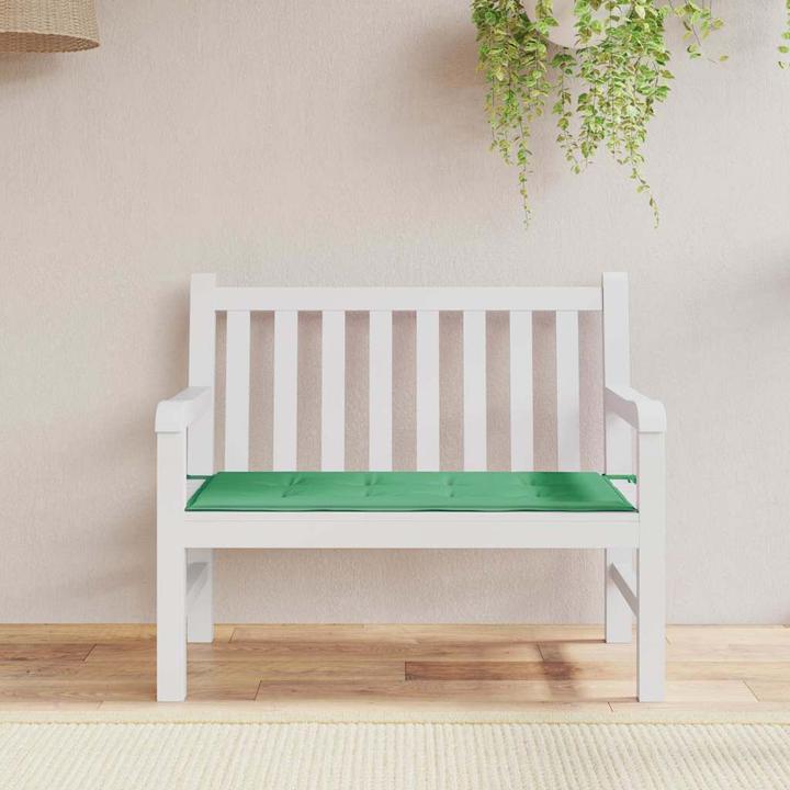 Actual product image VidaXL Veva (120 x 50 x 3 cm)