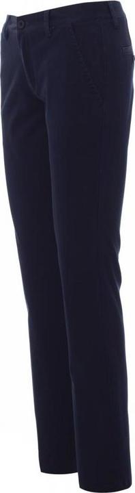 Actual product image Payper Women's Trousers Classics (42)