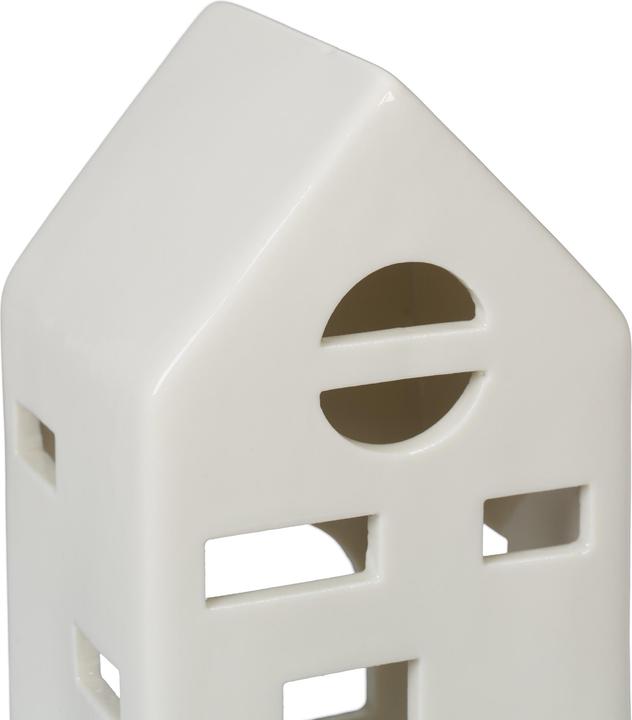 Immagine prodotto Relaxdays Casa del tè