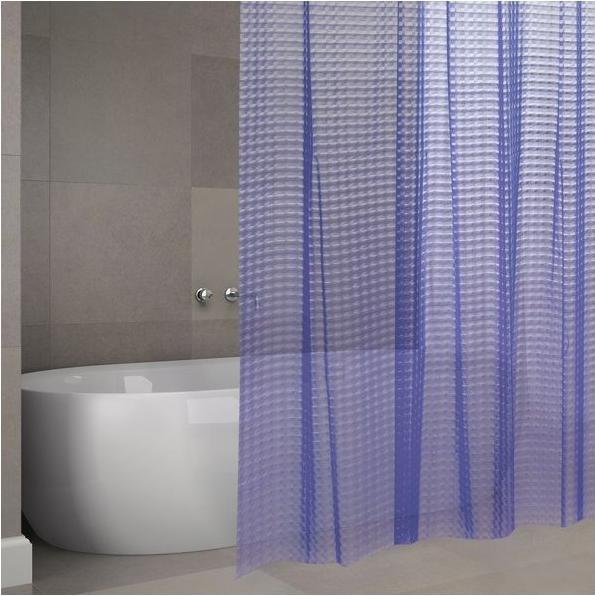 Produktbild MSV Jérôme (180 x 200 cm)